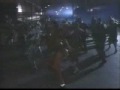 Michael Jackson -triller