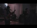 PS&CH Live No.1 PS&CH Live No.1