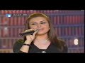 Super Star 3 / سوبر ستار 3