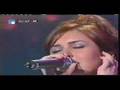 Shahd Barmada / شهد برمدا / كلمات أخيرة في برنامج سوبر ستار