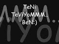 hadi beni �ld�r( sensizlik zaten �l�m)