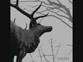 Agalloch - The Hawthorne Passage [1 of 2]