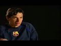 soccer kid, is the video of young star...challenging every one with his gr8 skills.