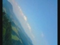 soaring at Stranik