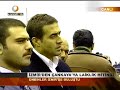 Ege Cumhuriyet Mitingi