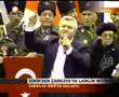 Ege Cumhuriyet Mitingi