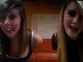 amandababymeckk & ily0livia