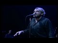 Joe Cocker – You Can Leave Your Hat On