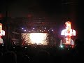 Paul McCartney Live and Let Die - Live in Tel Aviv, Israel 2008 Paul McCartney Live and Let Die - Live in Tel Aviv, Israel 2008