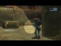 halo 3 sandbox gameplay
