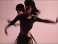 Nine Deaths of the Ninja Credit Sequence
