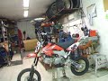 Kitaco 124 se team 505