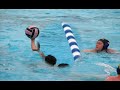 North Irvine Sting Water Polo Club 2007 Speedo Cup