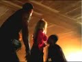 Clip Britney Spears - Womanizer (HQ LEAKED CLIP) Video