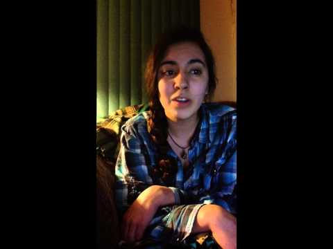 christina cutie