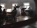 Danzarin - Flores del Tango