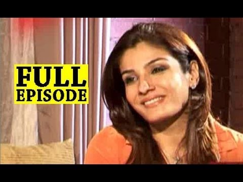 juhi