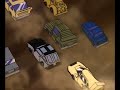 G1 Transformers \"Trans-Europe Express\" [Part 1]