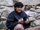 monòleg guille