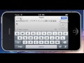 �����`�v���[���e�[�V�����R��...