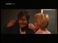 Making of The Towering Inferno