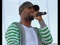 The Roots, Common, Mos Def - Hurricane RDZ  Remix