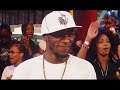 The Roots, Common, Mos Def - Hurricane RDZ  Remix