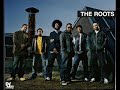 The Roots, Common, Mos Def - Hurricane RDZ  Remix