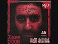 Elshad Xose - Freestyle feat. Erkin