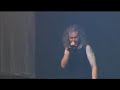 Grave Digger - 25 To Live - 27 - Heavy Metal Breakdown