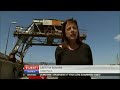 Kako grad Rijeka zvuči strancima
