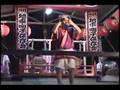 長柄八幡宮2005夏祭り1