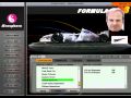 Rfactor 1998 F1 mod 0.58 AES