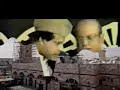 pakistan-urdu-nasheed-with-subtitles.html