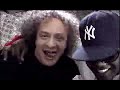 D-DRO - BOUNCE THAT (EXCLUSIVE) NEW!