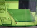 Windows XP RG winamp crash