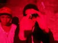 Gas Lamp Killer & Flying Lotus - KILLING IT - LIVE @ Obey SX Gas Lamp Killer & Flying Lotus - KILLING IT - LIVE @ Obey SX