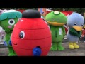 Click here to watch this video カパル、おもちゃで遊ぶ_久喜総合文化会館フレンドシップデー21