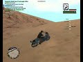 2.Stunt video by mykimisCZ (Loud�n)
