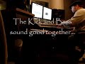 Mix Session - Diapente - Thing Mix Session - Diapente - Thing