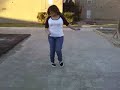 Ass flop.mp4