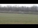 205 Mi16 on Track @ Llandow 205 Mi16 on Track @ Llandow