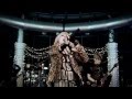 Lm.c Hoshi No Arika Official Music Video and Lyrics