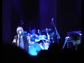 Waterboys - Whole of the Moon, Glastonbury 2007