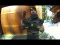 NOW IPO Snowboard Binding 2013