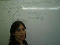 2008 - N�meros complexos - 3� ano do m�dio - parte 3