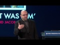 Click here to watch this video Andrew Feinstein - Oslo Freedom Forum 2012