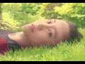 Afghan Whigs - You my flower
