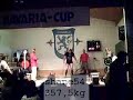 Wildauer Martin-DEADLIFT RAW 357.5kg @19 Wildauer Martin-DEADLIFT RAW 357.5kg @19