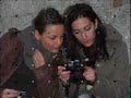 GLI INTOCCABILI-I DIRVERS 2a1   SERIE AAAAA!!!!
